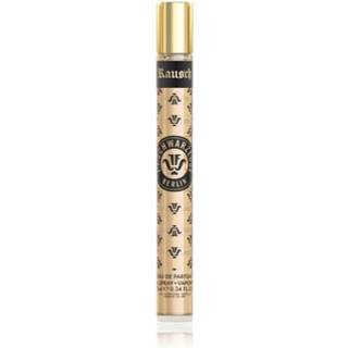 J.F. Schwarzlose Berlin Unisex-dufte Rausch Eau de Parfum Spray Travelsize 10 ml (26.900,00 kr / 1 l) - 10 ml