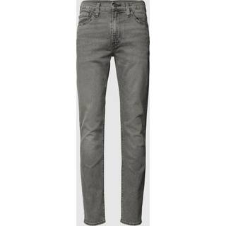 Levi's 511 slanke JeansW34 L30