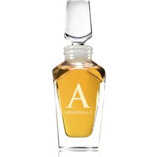 Xerjoff Alexandria II Attar Oil Perfume 15ml