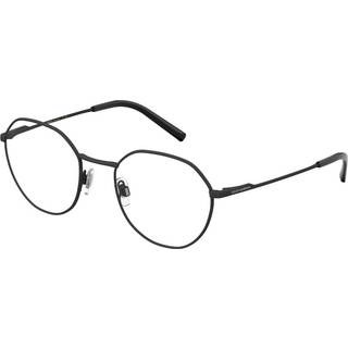 Frames Dolce & Gabbana DG1324 1360