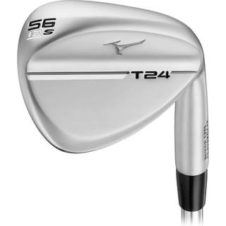 Mizuno Wedge T24