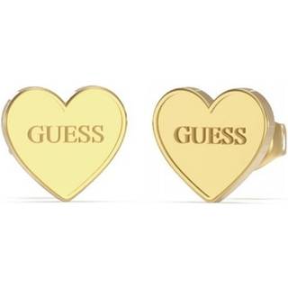 Guess Dame Ørering JUBE02171JWYGTU