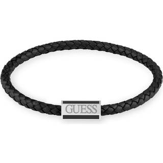 Guess Smykke - JUMB02141JWSTBKS