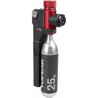 Topeak TubiMaster Plus II Special Edition Kit