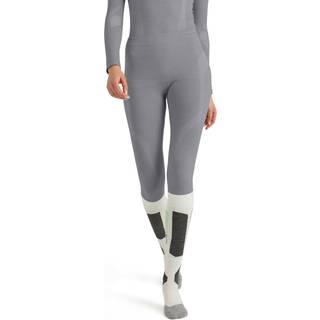 FALKE Women Tights Wool-Tech