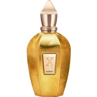 Xerjoff Accento Overdose Eau de Parfum 100ml Spray