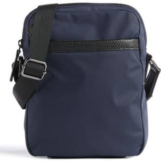 Picard S ` pore Crossover taske navy