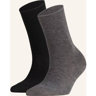 FALKE Active Breeze 2-Pack Women Socks