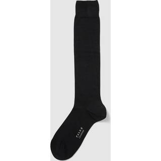 FALKE ClimaWool Men Knee-high socks