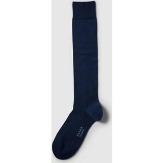 FALKE ClimaWool Men Knee-high socks