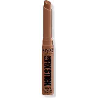 NYX Professional Makeup Fix Stick Concealer Stick Sienna 14 (1,6 g)