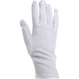 Maria Åkerberg Cotton Gloves Size 8/M