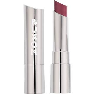 Buxom FULL-ON™ SATIN LIPSTICK Cremet læbestift Med forstørrende effekt Skygge Dolly Doll 2,5 ml - 2,5 ml
