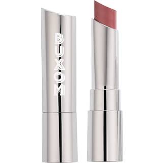 Buxom FULL-ON™ SATIN LIPSTICK Cremet læbestift Med forstørrende effekt Skygge Body-Con 2,5 ml - 2,5 ml