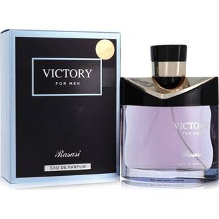 Rasasi Victory For Men Edp Spray 100 ml