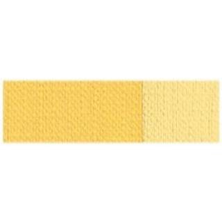 RESTSALG - Maimeri Classico 60 ml
