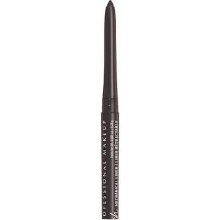NYX PROFESSIONAL MAKEUP Vivid Rich Mechanical Eyeliner 15 Smokin' Topaz