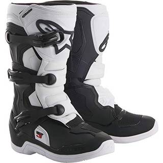 alpinestars Tech 3S sort 02