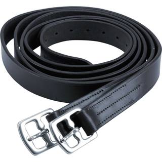 Matador stigrem - Black - 135