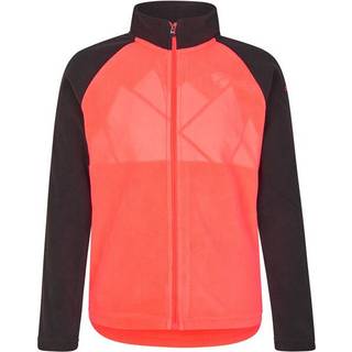 Ziener Jaci Junior 176 HOT RED