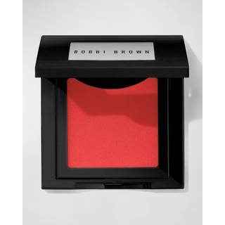 Bobbi Brown Make-up Puder Blush Matte Flame 3,5 g () - 3,5 g