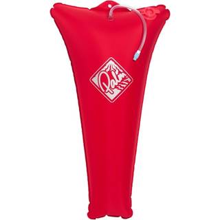 Palm Kayak Float HeavyW 20L