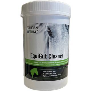 EquiGut Cleaner 700g