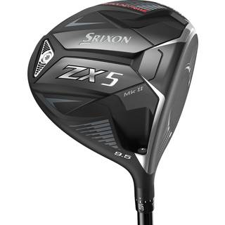 Srixon Z X5 Mk II Driver