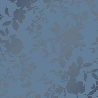 Laura Ashley Wallpaper Westbourne 118484