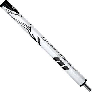 SuperStroke Zenergy Tour 2,0 XL WHITE/BLACK