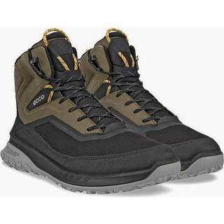 Ecco ult-trn mid waterproof vinterstøvle herre