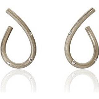 Dulong Kharisma øreringe 16112B5028-2