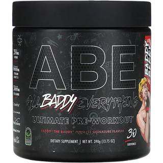 ABE PWO 315 g