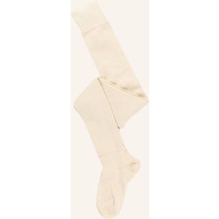 FALKE Comfort Wool Kids Tights