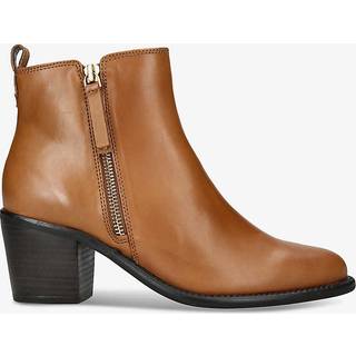 Carvela Carvela Secil Boots