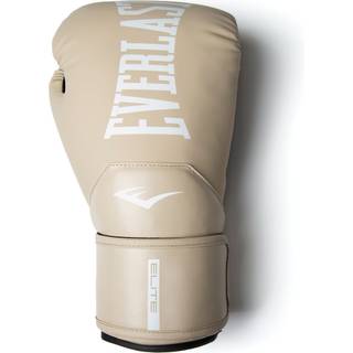 Everlast Elite 2 Boksehandsker
