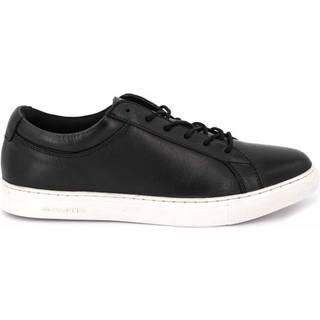 JFWGALAXY LEATHER