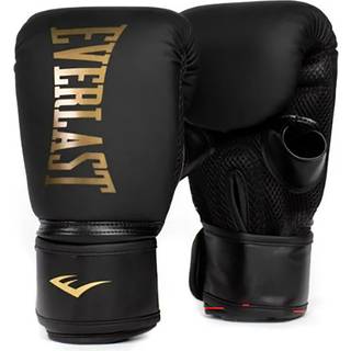 Everlast Cardio Elite Boksehandsker