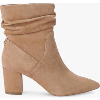 Carvela Carvela Admire Low Slouch Boots