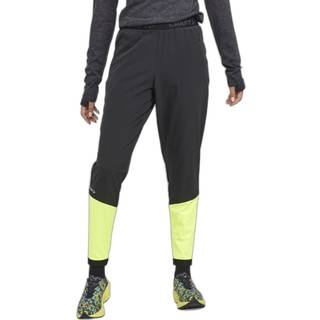 ADV Essence Training Pants W - Black