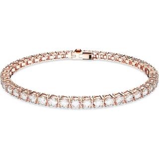 Swarovski Stilla damer Halskæder 5662915