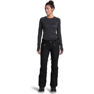 Aboutaday Pant W TNF Black (S)