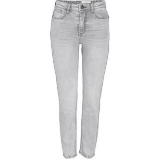 Nmmoni Slim Fit Jeans