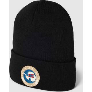 F-Mountain 1 Black 041 (One Size)