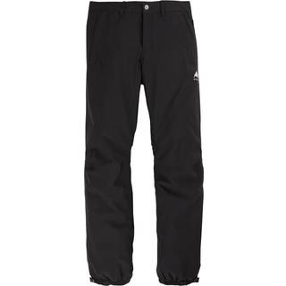 Melter Plus 2L Pant W True Black (S)