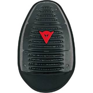 Dainese Bølge D1 G Rygbeskytter sort M