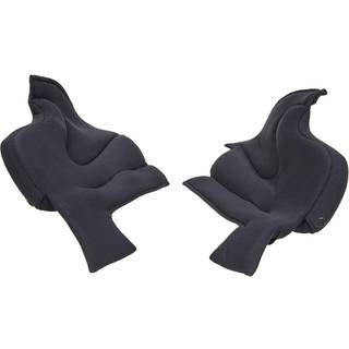 SCHUBERTH C4 Og C4 Pro KINDPUDESÆT M1 PRO