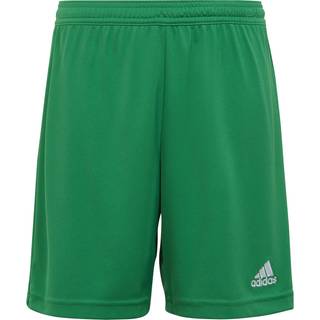 Lemming IF Shorts Børn