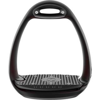 Compositi Stigebøjle EOLE Airstep