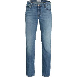 Jjiclark Jjoriginal Am 416 Noos Jeans I Regular Fit